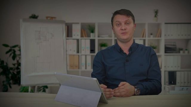 ЖК СВЕТЛАНА ПАРК и ПАНОРАМА ПАРК СОСНОВКА. Свежий обзор новостройки Спб. смотреть онлайн