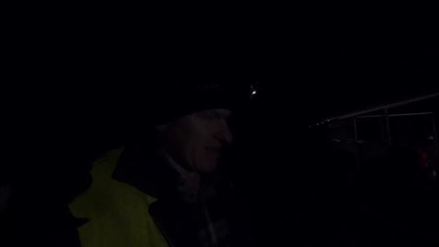 Засеял весь участок ТРАВОЙ смотреть онлайн