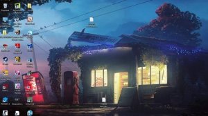 Как играть с друзьями по сети в Unturned версии 3.11.5.0