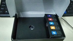 Tv Box Tanix W2 Android 11 Top!