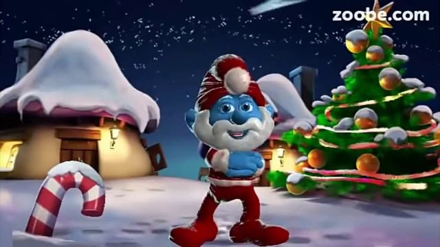 нового года не будет дед мороз принял ислам, нет другого бога кроме ислама