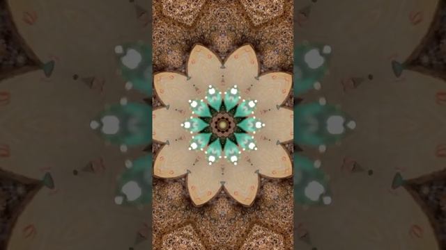 Руна дня?Альгиз⚜️ смотреть онлайн