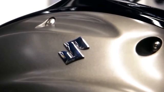 Nueva Suzuki Gixxer 250 2024? // ¡Una Moto de Calidad!? // Mas Bonita no Podía Estar? смотреть онлайн