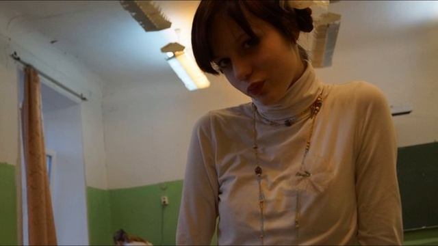 старшеклассница смотреть онлайн