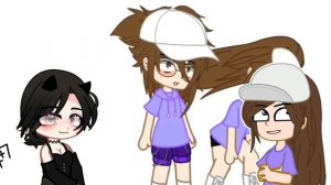 ОХ УЖ ЭТИ ПАРЫ.. ⁠// @Dichyonok