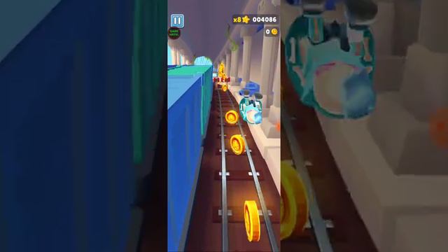 hack Subway Surfer game hay vl смотреть онлайн