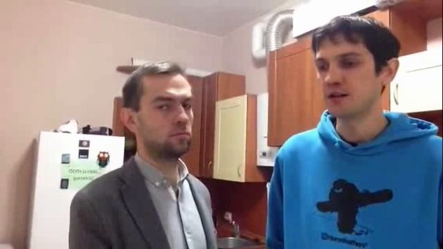 Как продать квартиру на аукционе: подготовка смотреть онлайн