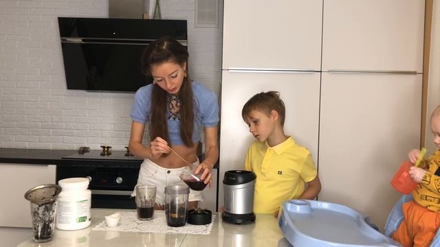 Рукодельные Поделки и Сувениры