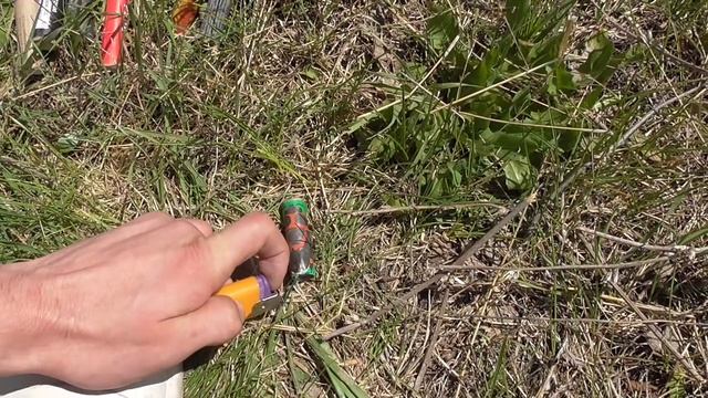 ✅ ТОП 100 ПЕТАРД ? От КОРСАРА 12 руки тряслись как у АЛКАША ? ВСЕ КОРСАРЫ - ЛУЧШАЯ ПИРОТЕХНИКА!!! смотреть онлайн