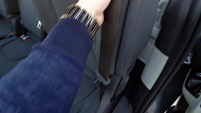 Новый KIA Carnival "Люкс" - цвет "Астра Блю" смотреть онлайн