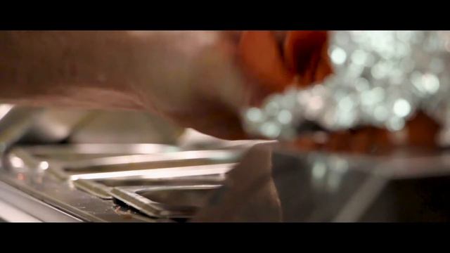 Greyhound promo 2 смотреть онлайн