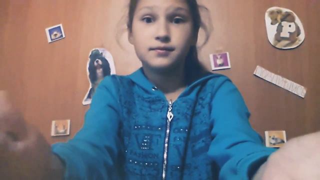 Украшаю мой задний фон!♡\Anita Cat♥ смотреть онлайн