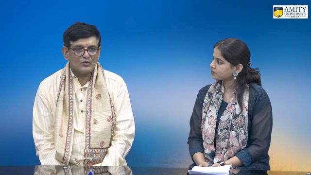 ARVIND SINGH GRAND SON OF RAMDHARI SINGH DINKAR INTERVIEW смотреть онлайн