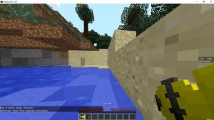 Майнкрафт! ТОП МОД НА ЯДЕРНЫЕ БОМБЫ!)