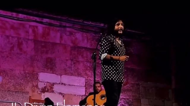 Antonio Reyes смотреть онлайн