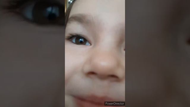 с праздником 8 марта! смотреть онлайн