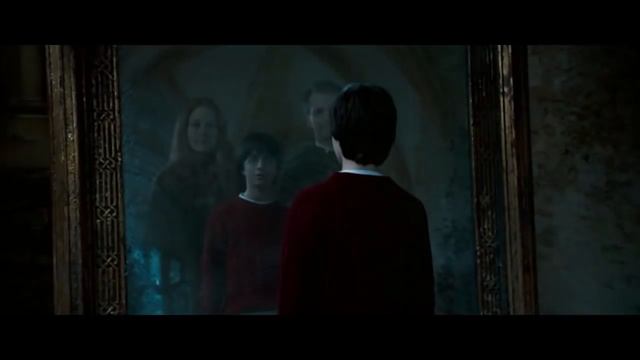 професор снэйп смотреть онлайн