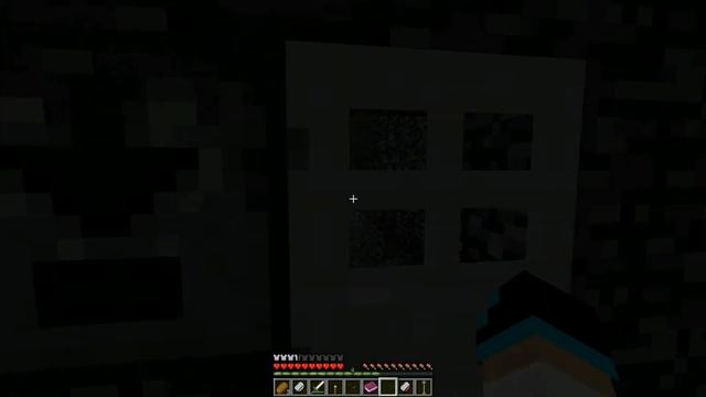 побег из тюрьмы Minecraft смотреть онлайн