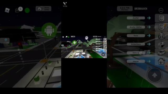 how to get happy mod and cheats on roblox смотреть онлайн