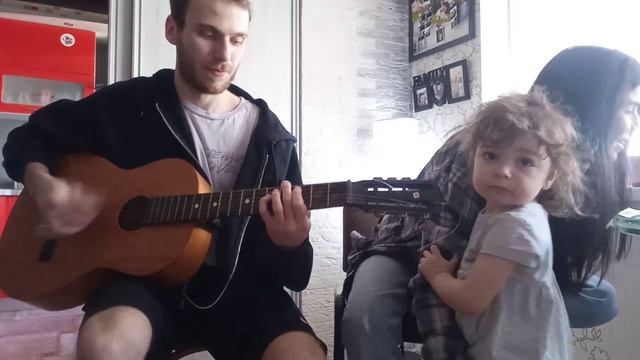 Рита Дакота Дети рейва смотреть онлайн