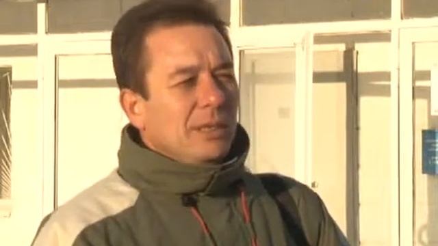 Сотрудники УВД продолжают работу в рамках акции по добровольной сдаче «травматики» смотреть онлайн