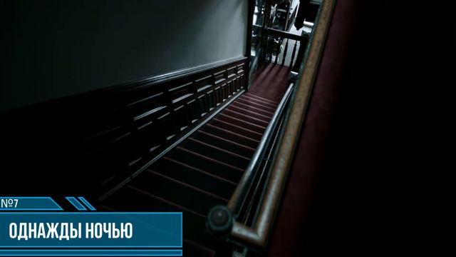 HBO + CINEMAX (Лучшие сериалы десятилетия!) смотреть онлайн