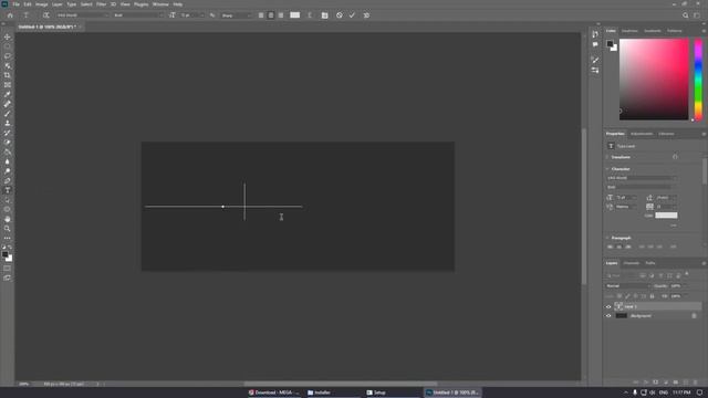 ? ADOBE PHOTOSHOP CRACK ? PHOTOSHOP FREE FULL VERSION ? FREE DOWNLOAD AUGUST 2022 смотреть онлайн