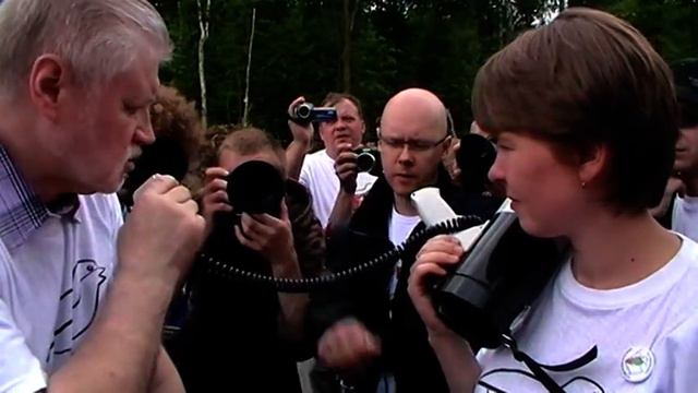 Что делать дальше (антиселигер) смотреть онлайн