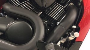 Suzuki Boulevard M109R B.O.S.S. - 2021