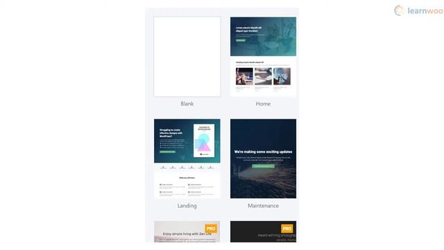 The Top 4 Free Page Builders Compared смотреть онлайн