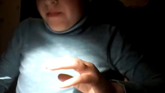 Подарок близким на день полиции смотреть онлайн