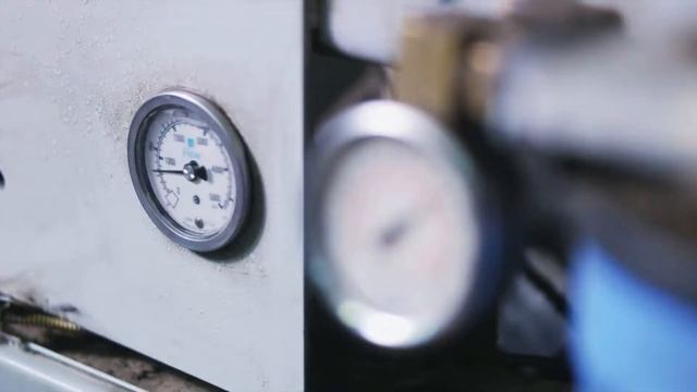 Компания Гидрорез - www.gidrorez.com смотреть онлайн