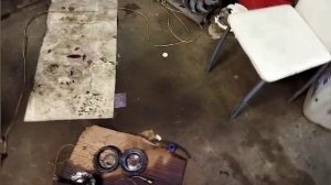 ремонт сааб 9.5,акпп 50-42le