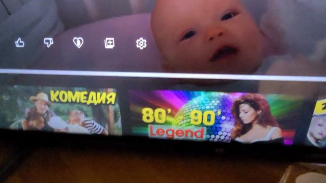 СТРАШНО НА СЕБЯ СМОТРЕТЬ😲CO ROBIĆ Z KANAŁEM NA YOU TUBE?💁♀️ SOStav VLOG MY LIFE👀04.08.22 смотреть онлайн