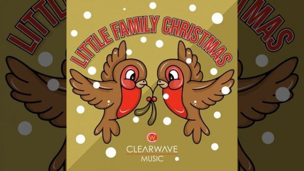 The Magical Musical Box