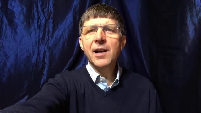 Утренняя молитва//Сергей Киришко//Великое поручение//18.10.22 смотреть онлайн