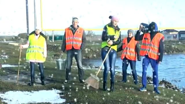 Администрация г. Уварово смотреть онлайн