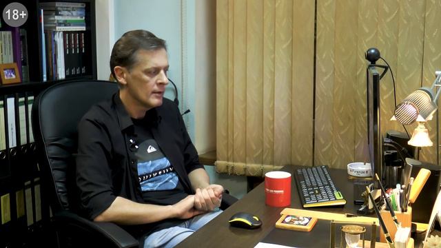 Арт-трейдинг: видео-блог Яна Арта - 28.10.2018 - торговля на eToro смотреть онлайн