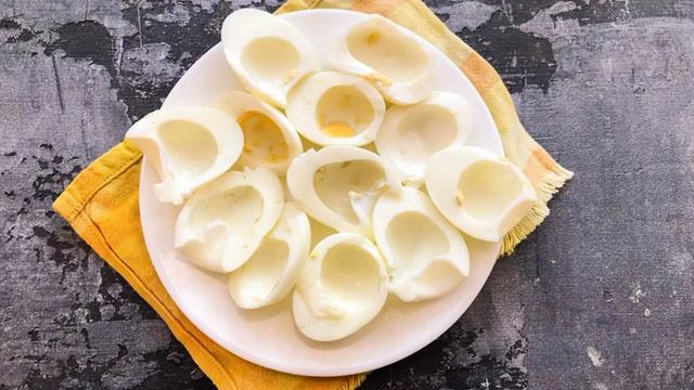 Кулинарные хитрости