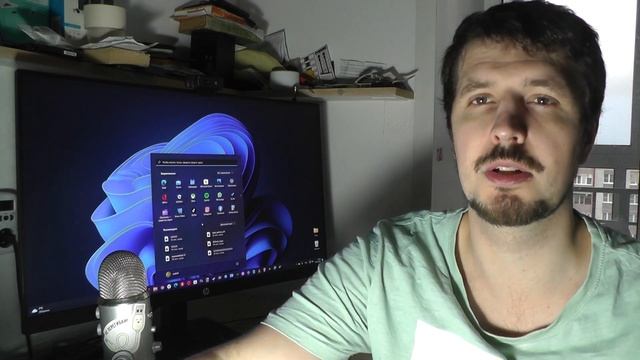 Частая причина зависания / фризов в играх даже на мощных ПК смотреть онлайн