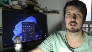 Частая причина зависания / фризов в играх даже на мощных ПК
