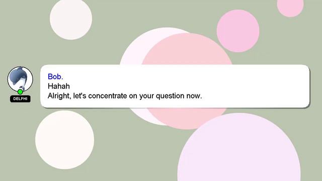 Android : How to add menu button without action bar? смотреть онлайн