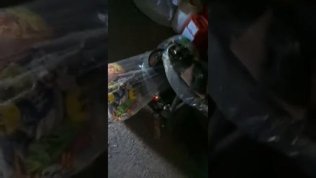 Электро-байк, Сигвей, Трицикл. смотреть онлайн