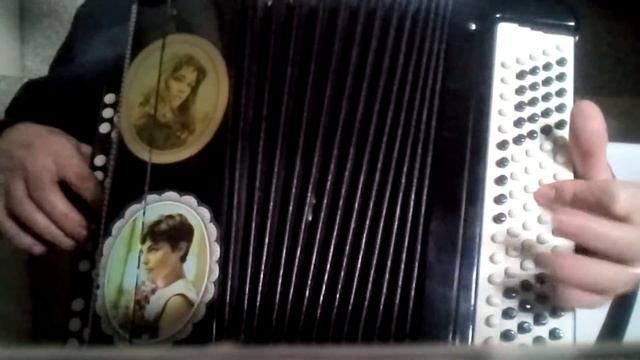 Оранжевое солнце смотреть онлайн