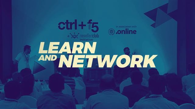 Ctrl+F5 2019 смотреть онлайн