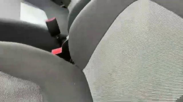 Автомир в Деталях