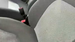 Фиат Добло,мои впечатления от автомобиля