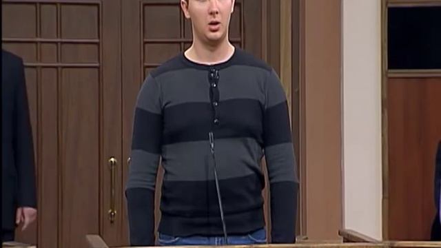 Жангельды Сулейманов Судебные истории