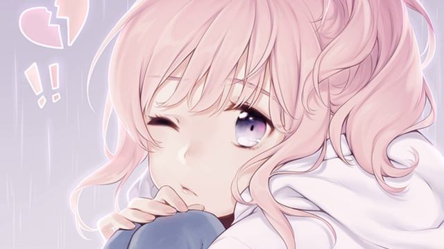 《Skyper》- The Flight ~ ANTI-NIGHTCORE смотреть онлайн
