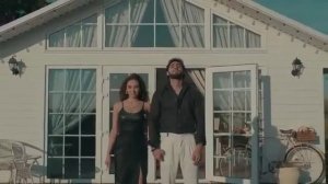 Музыкальный клип .